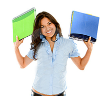 yurtd���nda y�ksek lisans yapmak