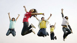 y�sek lisans �artlar�