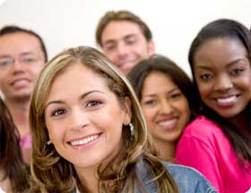 y�ksek lisans programlar�